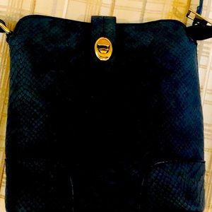 Cute Crossbody Handbag